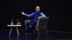 Amazon обеща на Индия инвестиции за 1 млрд. долара
