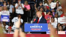 Ще се окажат ли следващите президентски избори в САЩ последните?