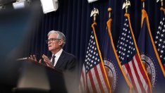 Три причини, поради които Фед задържа лихвите без промяна