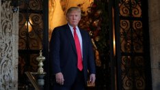 Настъпва ли обрат в политиката на Доналд Тръмп за имигрантите?