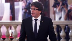 В Каталуния има нагласи Пучдемон отново да поеме лидерския пост в провинцията