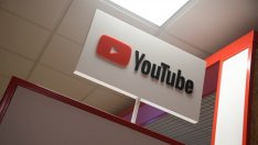 YouTube затяга контрола над съдържанието