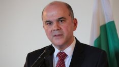 Бисер Петков прогнозира сериозно повишаване на цената на труда в България