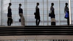 Продажбите на луксозни стоки в Китай се възстановяват