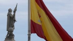 България - европейският магнит за испанските малки и средни предприятия 