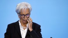 Еврозоната ще изпадне в тежка рецесия, а възстановяването ще е бавно, смятат икономисти