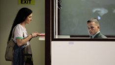 Десетки хиляди българи ще се насочат към Великобритания, предупреждава допитване