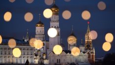 Руската икономика не може да си позволи да губи златните си кокошки