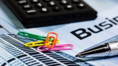 ХЕС и "Елхим Искра" отчитат спад в продажбите към септември