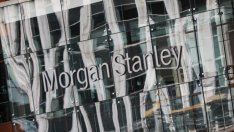 Morgan Stanley се разделя с високопоставени служители в сектор суровини