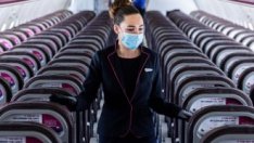 Wizz Air очаква по-малка авиоиндустрия след пандемията