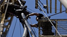 Сделката, която може да създаде нов шистов гигант в САЩ