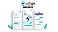 Българската платформа nPloy преобразява местния пазар на труда