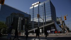 Банките се нуждаят от по-детайлна оценка на рисковете