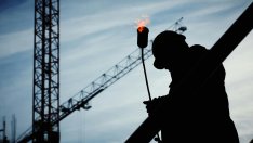 Социолог: Въпреки нестабилната политическа обстановка безработицата у нас спада