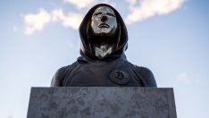 Защо изобщо трябва да ни интересува кой е Сатоши Накамото?