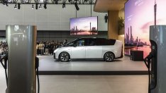 Контролът върху разходите помага на Li Auto да отчете по-голяма от очакваното печалба