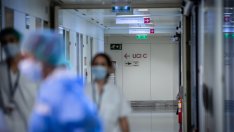 Стандарт за държавните болници ще регулира разликите в лекарските заплати