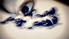 Държавна регулация за лекарствата на свободния пазар – нож с две остриета