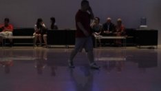 Интернет измамите намират плодородна почва в Китай