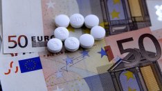 Съдът отмени гаранцията на председателя на Българския фармацевтичен съюз