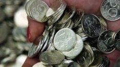 България е избрала 4 водещи банки за емитиране на облигации на световния пазар