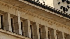 ЕЦБ и БНБ създават суап линия в размер на 2 млрд. евро