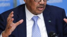 СЗО: Коронавирусът ще е с нас още дълго време, САЩ да преосмислят финансирането