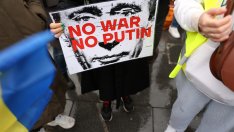 Тези десет точки са от съществено значение за мира в Украйна