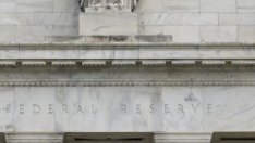 Приближен на Тръмп се отказа от място в борда на Федералния резерв