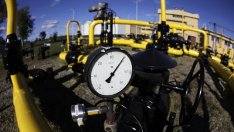 БЕХ връща заем от 97,7 млн. евро на “Газпром” за “Южен поток”