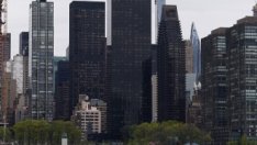 Чужди правителства наемали жилища в имот на Тръмп без знанието на Конгреса