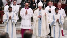 12% от българите се определят за атеисти