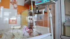 От 1 юни се вдигат цените на клиничните пътеки за майчино и детско здравеопазване