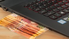 Декларирането на електронни магазини ще бъде до 29 юни