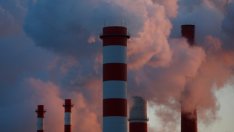 „Топлофикация София“: Една трета от софиянци не си плащат редовно сметките