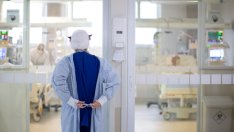 БЛС: Без реформи много болници ще затворят врати