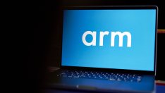 IPO-то на Arm ще тества вярата на инвеститорите в изкуствения интелект