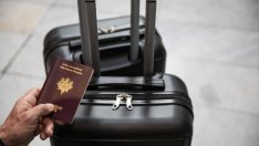 Нидерландското правителство предлага вдигане на ветото за Шенген за България