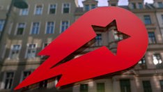 Delivery Hero затваря технологичните си центрове в Турция и Тайван