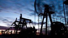 Борис Петров: Успокоението на петролните и газовите пазари ще е за кратко