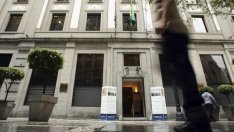 Борсите в Латинска Америка се радват на най-добрия годишен старт от 31 г.