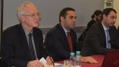 През 2018 г. по ОП „Иновации и конкурентоспособност“ са сключени 2022 договора