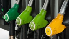 Андрей Делчев: Законът за горивата ще изчисти проблемите на петролната индустрия