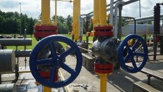 "Булгартрансгаз" регистрира дъщерна компания за газов хъб &ldquo;Балкан&ldquo;