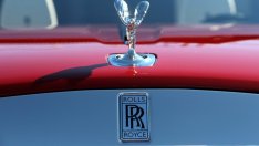 Британският завод на Rolls-Royce може да падне в жертва на Brexit