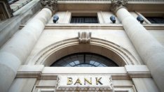 Байдън трябва да укрепи отслабената при Тръмп финансова система