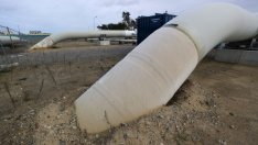 Германските мостове към Русия разединяват ЕС