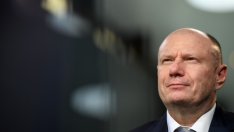 Най-богатият руснак постави нов рекорд за състоянието си