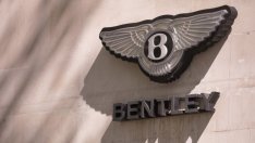 Китайският пазар помага на Bentley да регистрира 50% ръст на поръчките